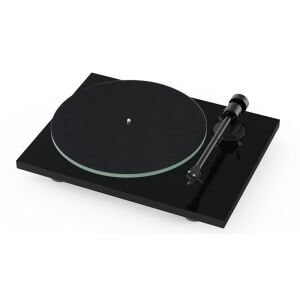 Pro-Ject E1 Phono OM5 Pikap