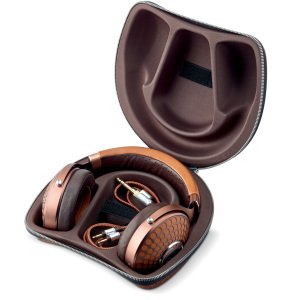 FOCAL STELIA High-End Kulak Üstü Kulaklık
