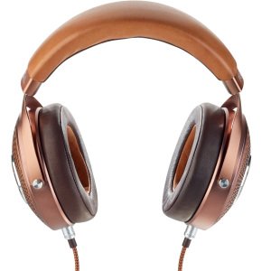 FOCAL STELIA High-End Kulak Üstü Kulaklık