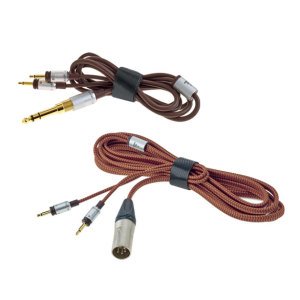 FOCAL STELIA High-End Kulak Üstü Kulaklık