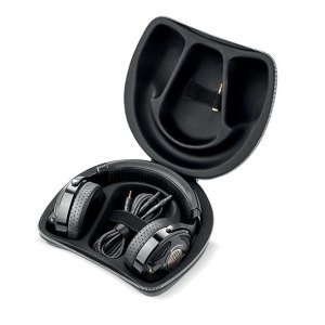 FOCAL UTOPIA High-End Kulak Üstü Kulaklık