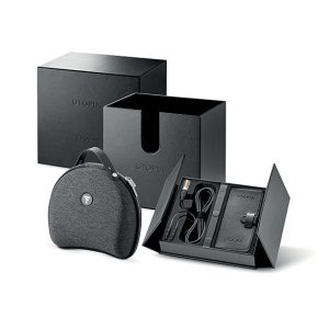 FOCAL UTOPIA High-End Kulak Üstü Kulaklık