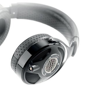 FOCAL UTOPIA High-End Kulak Üstü Kulaklık