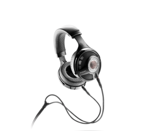 FOCAL UTOPIA High-End Kulak Üstü Kulaklık