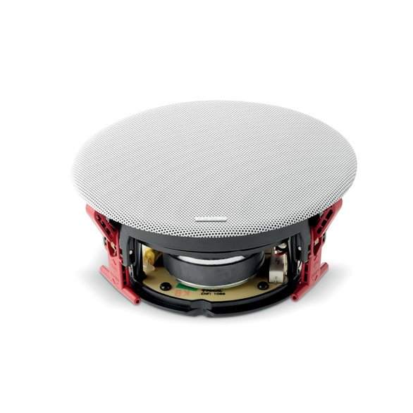 FOCAL 300 ICW4 In-Ceiling Tavan Hoparlörü