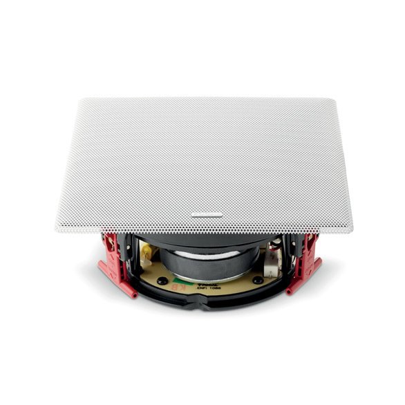 FOCAL 300 ICW4 In-Ceiling Tavan Hoparlörü