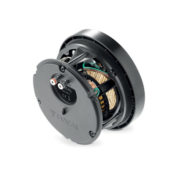 FOCAL 300 ICW4 In-Ceiling Tavan Hoparlörü