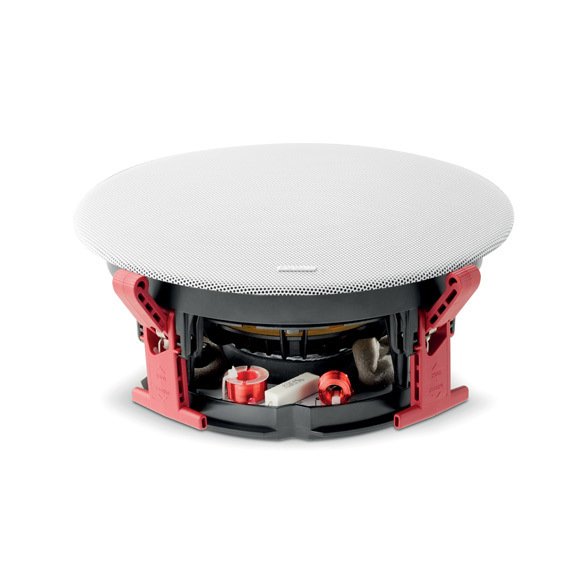 FOCAL 300ICW6 In-Ceiling Tavan Hoparlörü