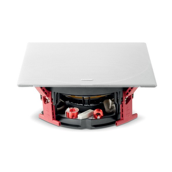 FOCAL 300ICW6 In-Ceiling Tavan Hoparlörü