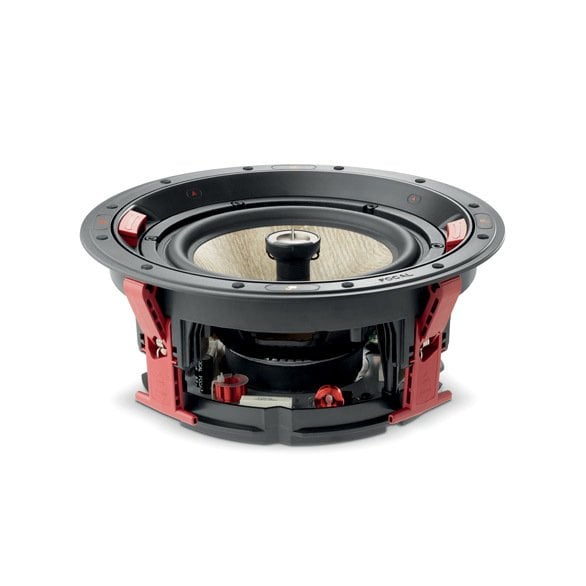 FOCAL 300ICW8 In-Ceiling Tavan Hoparlörü