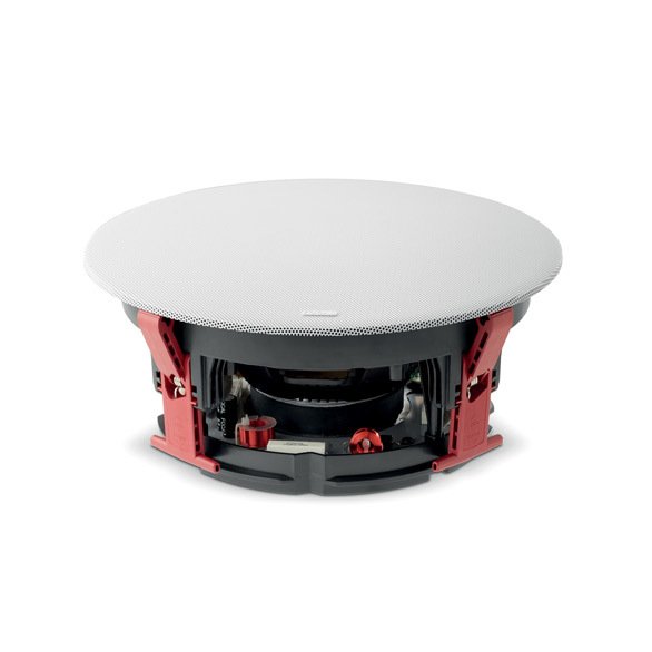 FOCAL 300ICW8 In-Ceiling Tavan Hoparlörü