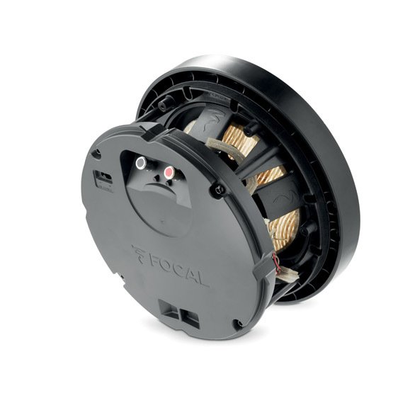FOCAL 300ICW8 In-Ceiling Tavan Hoparlörü