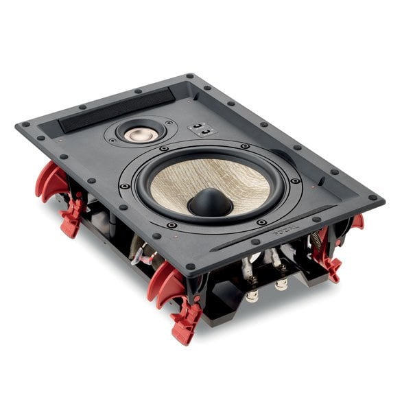 FOCAL 300IW6 Duvar İçi Hoparlör