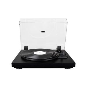 Pro-Ject A1 OM10 Pikap Black
