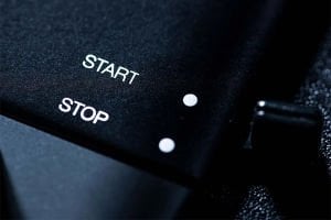 Pro-Ject A1 OM10 Pikap Black