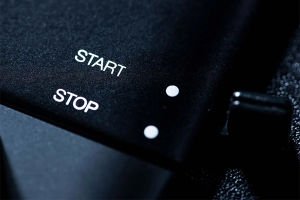 Pro-Ject A1 OM10 Pikap Black