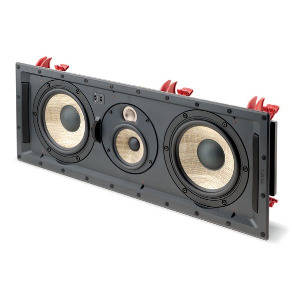 FOCAL 300IW LCR6 In-Wall İçi Hoparlör