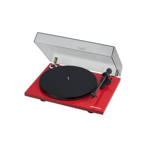 Pro-Ject Essential III OM10 Pikap