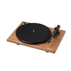 Pro-Ject Essential III OM10 Pikap