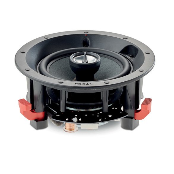 FOCAL 100ICW5 In-Ceiling Tavan Hoparlörü