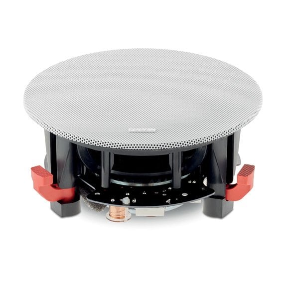 FOCAL 100ICW5 In-Ceiling Tavan Hoparlörü