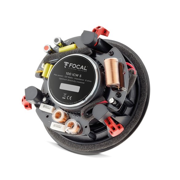 FOCAL 100ICW5 In-Ceiling Tavan Hoparlörü