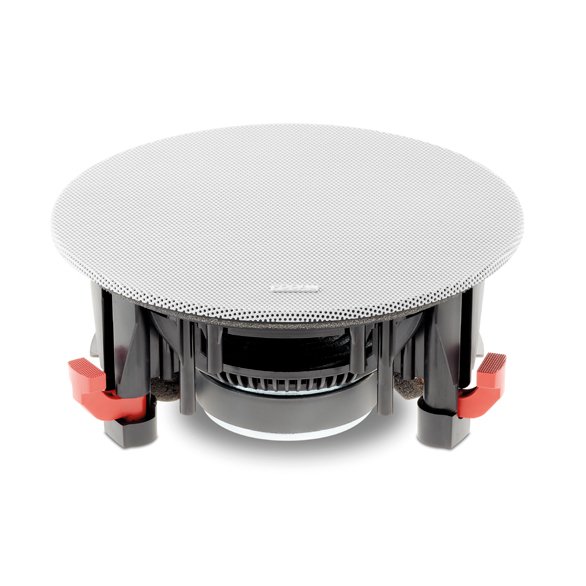FOCAL 100ICW6 In-Ceiling Tavan Hoparlörü