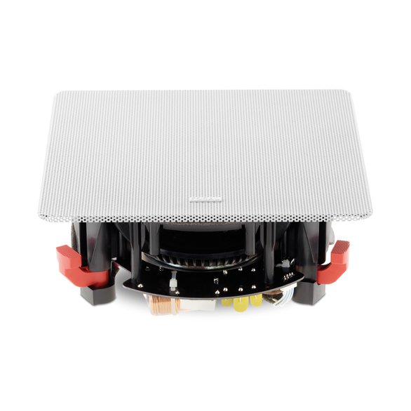 FOCAL 100IC6ST Stereo In-Ceiling Tavan Hoparlörü