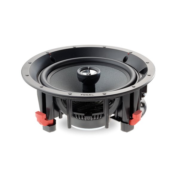 FOCAL 100ICW8 In-Ceiling Tavan Hoparlörü