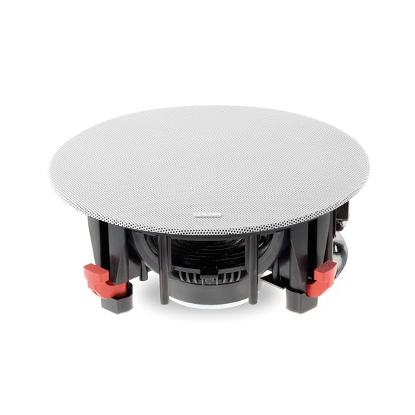 FOCAL 100ICW8 In-Ceiling Tavan Hoparlörü
