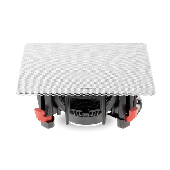 FOCAL 100ICW8 In-Ceiling Tavan Hoparlörü