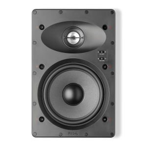 FOCAL 100IW6 Duvar İçi Hoparlör