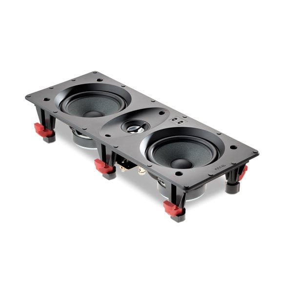 FOCAL 100IW LCR5 Duvar İçi Hoparlör