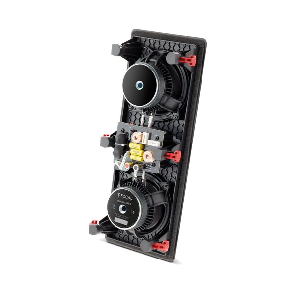 FOCAL 100IW LCR5 Duvar İçi Hoparlör