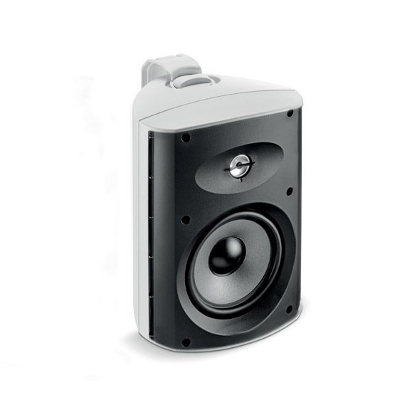 FOCAL 100 OD6 Dış Mekan Hoparlörü - tek