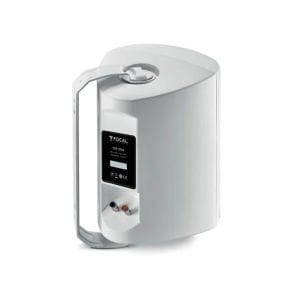 FOCAL 100 OD6 Dış Mekan Hoparlörü - tek White