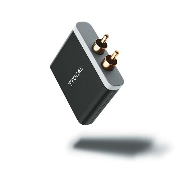 FOCAL WIRELESS APTX
