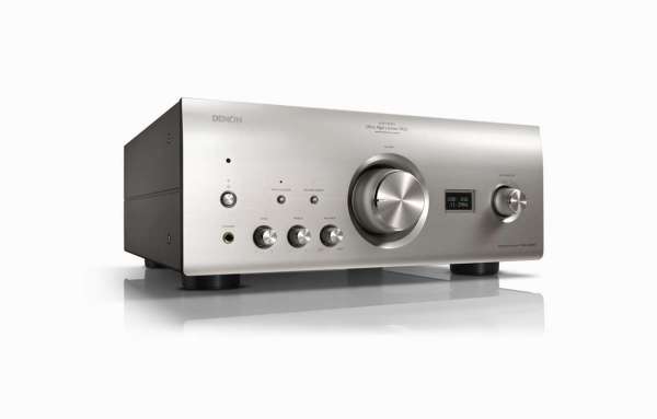 DENON PMA-2500NE Entegre Amplifikatör