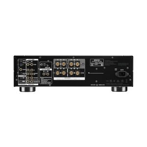 DENON PMA-1700NE Premium Entegre Amplifikatör
