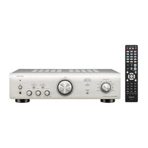 DENON PMA-600NE Stereo Entegre Amplifikatör