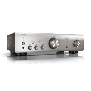 DENON PMA-600NE Stereo Entegre Amplifikatör