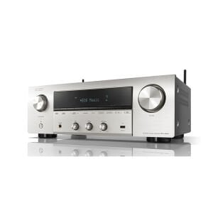 DENON DRA-800H Premium Stereo Entegre Alıcı Amplifikatör