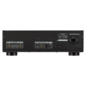 DENON  DCDA110 Sacd Player Oynatıcı