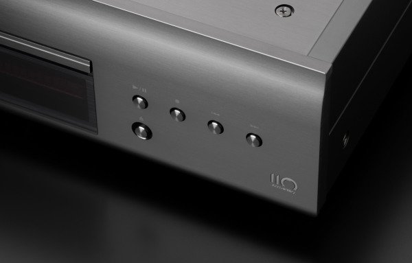 DENON  DCDA110 Sacd Player Oynatıcı