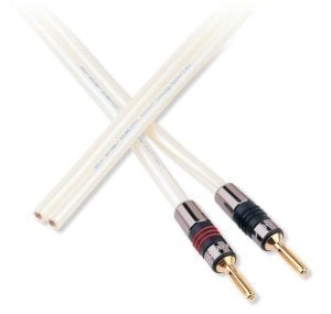 QED REFERENCE X-TUBE XT400  ‘Uçlar Hariç Metre Fiyatı'