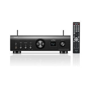 DENON PMA-900HNE Stereo Entegre Amplifikatör