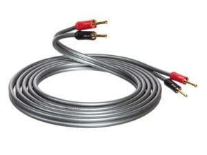 QED QE-1350 X-TUBE XT40i Hoparlör Kablosu  ‘Uçlar Hariç Metre Fiyatı'