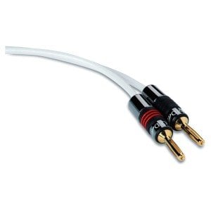 QED QE-1300 XTC Hoparlör Kablosu