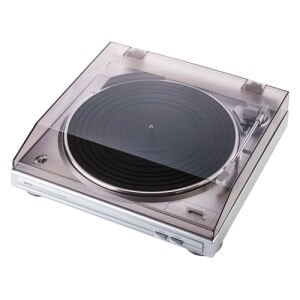 DENON DP-29F Pikap