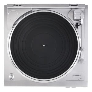 DENON DP-29F Pikap